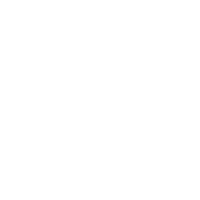 EDITORIAL UJED